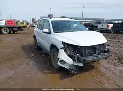 WVGJV7AX5GW545673 2016 VOLKSWAGEN TIGUAN