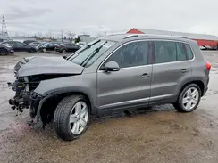 WVGJV7AX5GW579211 2016 VOLKSWAGEN TIGUAN