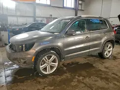 WVGJV7AX6GW006978 2016 VOLKSWAGEN TIGUAN