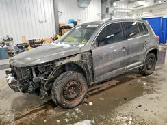 WVGJV7AX6GW034974 2016 VOLKSWAGEN TIGUAN