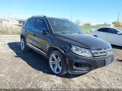 WVGJV7AX6GW037986 2016 VOLKSWAGEN TIGUAN