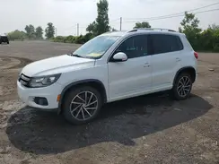WVGJV7AX6GW047045 2016 VOLKSWAGEN TIGUAN