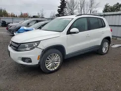 WVGJV7AX6GW091398 2016 VOLKSWAGEN TIGUAN