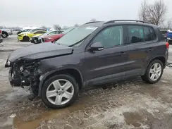WVGJV7AX6GW534651 2016 VOLKSWAGEN TIGUAN