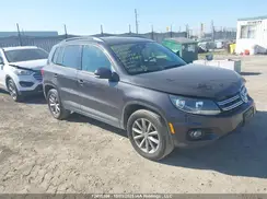 WVGJV7AX6GW545777 2016 VOLKSWAGEN TIGUAN