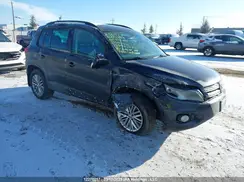 WVGJV7AX6GW551000 2016 VOLKSWAGEN TIGUAN