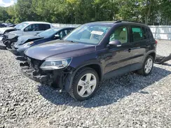 WVGJV7AX6GW584689 2016 VOLKSWAGEN TIGUAN