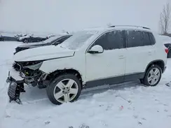 WVGJV7AX6GW594493 2016 VOLKSWAGEN TIGUAN