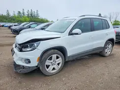 WVGJV7AX7GW504722 2016 VOLKSWAGEN TIGUAN