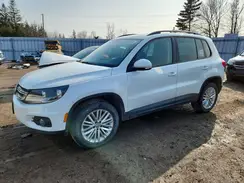 WVGJV7AX7GW536599 2016 VOLKSWAGEN TIGUAN