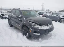 WVGJV7AX7GW550924 2016 VOLKSWAGEN TIGUAN