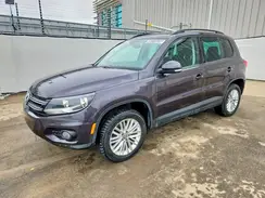 WVGJV7AX7GW571885 2016 VOLKSWAGEN TIGUAN