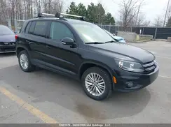 WVGJV7AX7GW575435 2016 VOLKSWAGEN TIGUAN