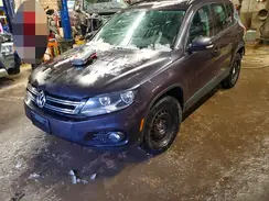 WVGJV7AX7GW577315 2016 VOLKSWAGEN TIGUAN