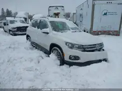 WVGJV7AX7GW580957 2016 VOLKSWAGEN TIGUAN