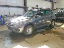 WVGJV7AX7GW584927 2016 VOLKSWAGEN TIGUAN