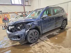WVGJV7AX7GW587150 2016 VOLKSWAGEN TIGUAN