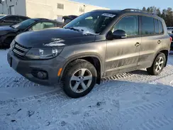 WVGJV7AX8GW027248 2016 VOLKSWAGEN TIGUAN