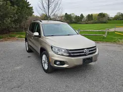 WVGJV7AX8GW052957 2016 VOLKSWAGEN TIGUAN