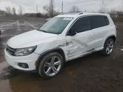 WVGJV7AX8GW069807 2016 VOLKSWAGEN TIGUAN