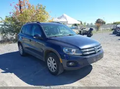 WVGJV7AX8GW585620 2016 VOLKSWAGEN TIGUAN