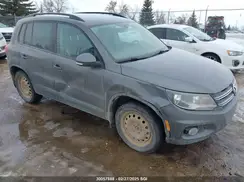 WVGJV7AX8GW607535 2016 VOLKSWAGEN TIGUAN