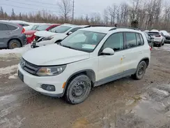 WVGJV7AX8GW617997 2016 VOLKSWAGEN TIGUAN