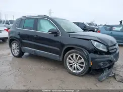WVGJV7AX9GW033723 2016 VOLKSWAGEN TIGUAN