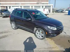 WVGJV7AX9GW577994 2016 VOLKSWAGEN TIGUAN