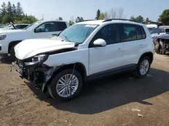 WVGJV7AXXGW027381 2016 VOLKSWAGEN TIGUAN