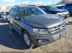 WVGJV7AXXGW066259 2016 VOLKSWAGEN TIGUAN