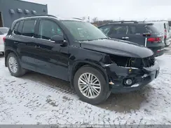 WVGJV7AXXGW097513 2016 VOLKSWAGEN TIGUAN