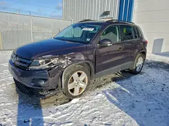 WVGJV7AXXGW517786 2016 VOLKSWAGEN TIGUAN