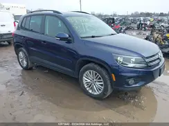 WVGJV7AXXGW535477 2016 VOLKSWAGEN TIGUAN