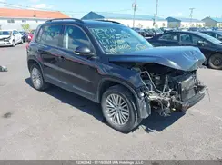 WVGJV7AXXGW578605 2016 VOLKSWAGEN TIGUAN