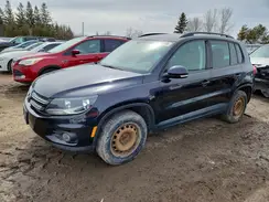 WVGJV7AXXGW610310 2016 VOLKSWAGEN TIGUAN