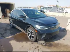 WVGKMPE20MP060790 2021 VOLKSWAGEN ID.4