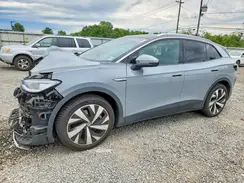 WVGKMPE21MP061236 2021 VOLKSWAGEN ID.4