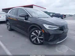 WVGKMPE22NP045970 2022 VOLKSWAGEN ID.4