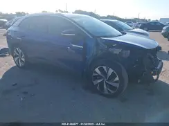 WVGKMPE23MP044132 2021 VOLKSWAGEN ID.4