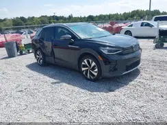 WVGKMPE23NP044875 2022 VOLKSWAGEN ID.4