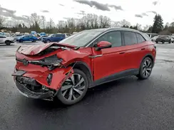 WVGKMPE24NP067047 2022 VOLKSWAGEN ID.4