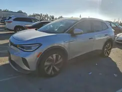 WVGKMPE25MP058212 2021 VOLKSWAGEN ID.4