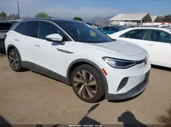 WVGKMPE27MP025521 2021 VOLKSWAGEN ID.4