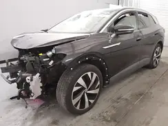 WVGKMPE27MP059345 2021 VOLKSWAGEN ID.4