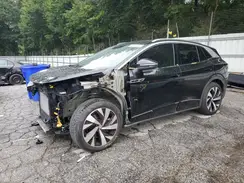 WVGKMPE28MP062075 2021 VOLKSWAGEN ID.4