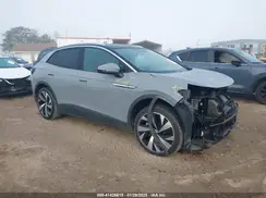 WVGKMPE29MP041073 2021 VOLKSWAGEN ID.4