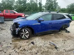 WVGKMPE29MP041929 2021 VOLKSWAGEN ID.4
