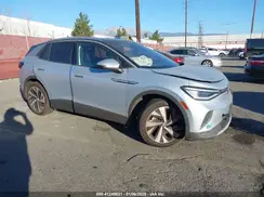 WVGKMPE29MP057046 2021 VOLKSWAGEN ID.4