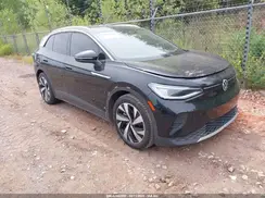 WVGKMPE29MP058794 2021 VOLKSWAGEN ID.4